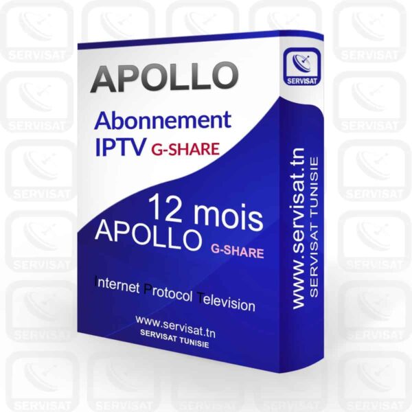 apollo-iptv-gshare