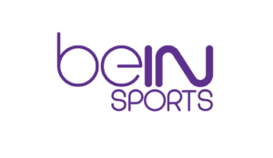 Bein_sport_logo
