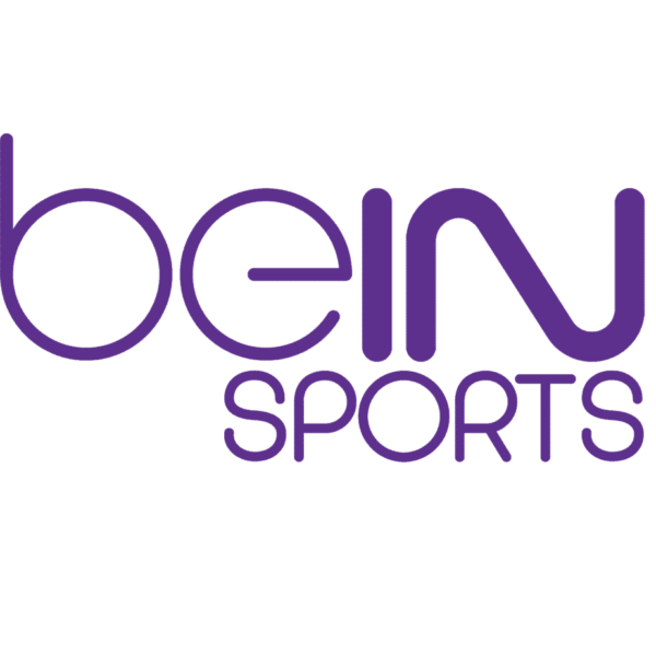 Bein_sport_logo