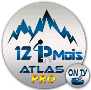 atlas-iptv-12mois