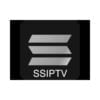 ssiptv-abonnement-12-mois-