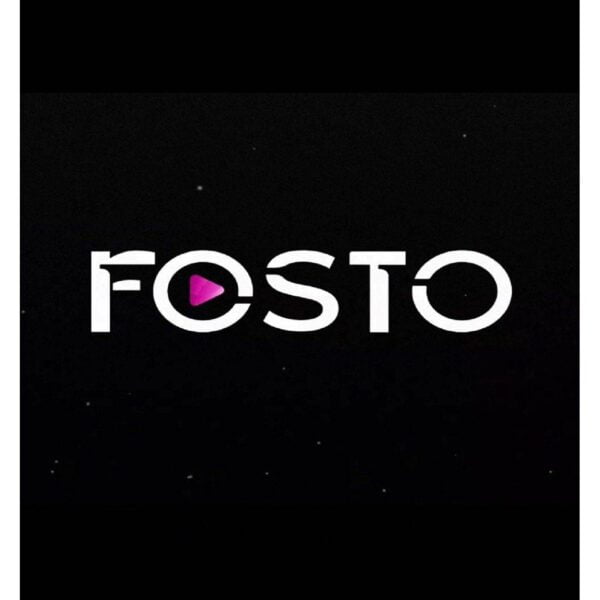 fosto iptv