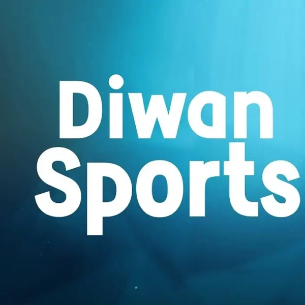 DIWAN IPTV