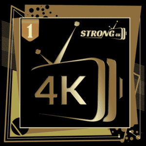 strong4k1M 400x400 1